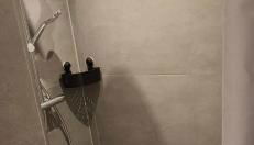 Ferienwohnung Toni - Foto 5