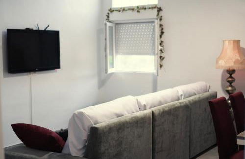 Casa la Serrana - Foto 27