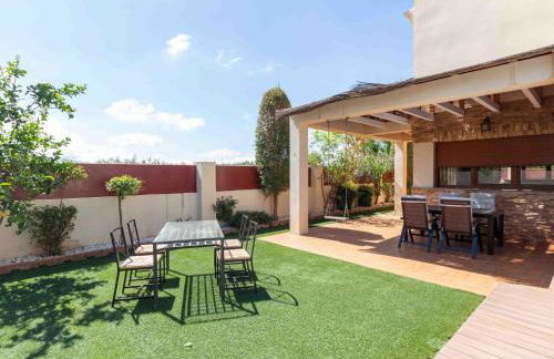 Casa Rincón Del Valle - Photo 4