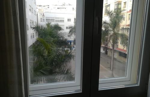 At the center & very close to the Paseo beach, with double garage, renovated and fully equipped apartment - Photo 46