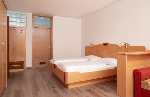 Hotel Appartement Inge - Foto 46
