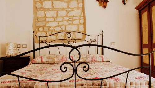 Casa Vacanze L'arco di Fondarca - Foto 5