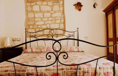 Casa Vacanze L'arco di Fondarca - Foto 5