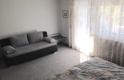 Ferienwohnungen Tauscher - Foto 26