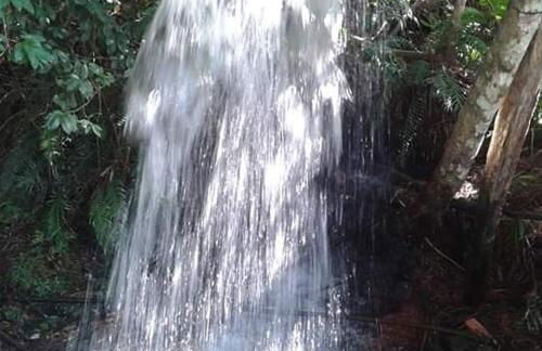 Chalé Portal Lazer Propriedade Inteira - Photo 42