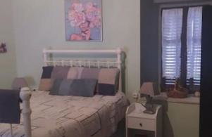 Βίλα Ελιά Παραδοσιάκο σπίτι στην Αμφίκλεια - Foto 22