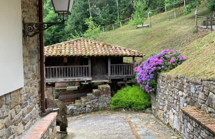 LA QUINTA DE PUELLES - Foto 6