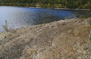 diemelseeholiday romantisches Ferienhaus im Sauerland Nähe Willingen Winterberg - Foto 73