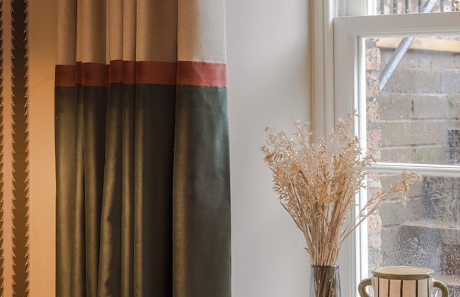 Your Apartment - Pembroke House - Foto 30