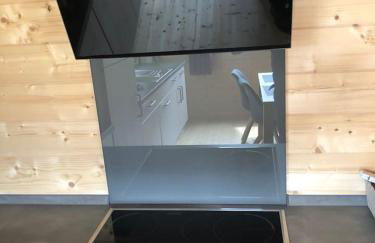 Ferienhaus am Harkebrügger See - Foto 11