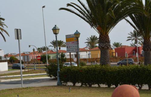 No & Na Bungalow Montecastillo i1 - Photo 55