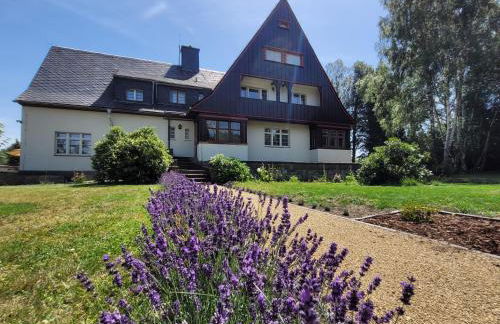 Hillehof Ostrau - Photo 1