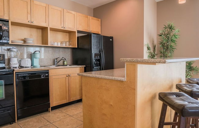 Sea it All Infinity Pool Ocean Views Steps From the Beach -- a Great Getaway - Foto 14