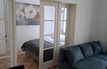 CanvasHome Apartamenty - Foto 9