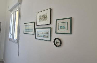 La maison des vendangeurs - Foto 7