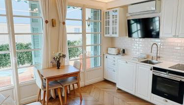 Azur Verdun - Photo 2