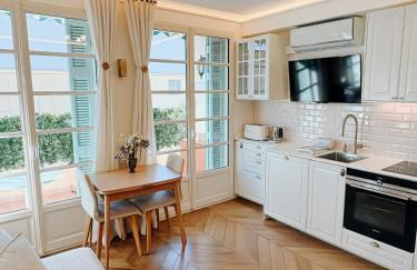 Azur Verdun - Foto 59