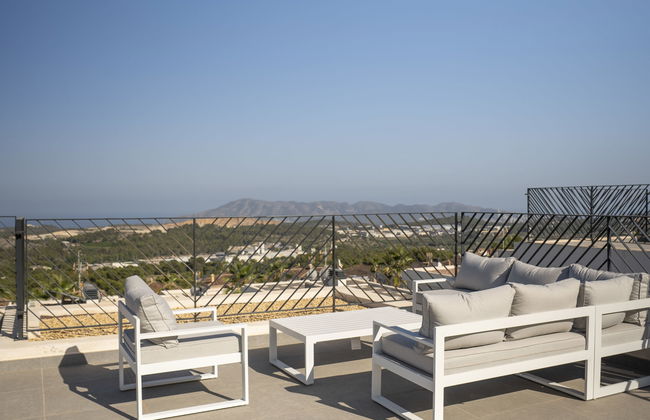 Casa Sinaí - Foto 17