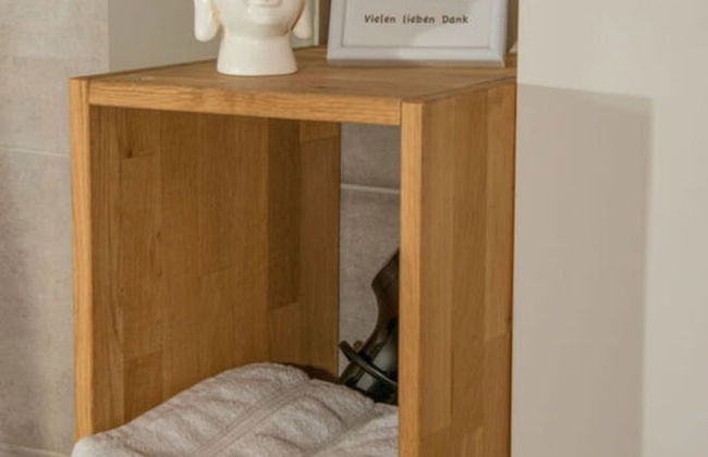 Emerald - Holiday Home for - Foto 15