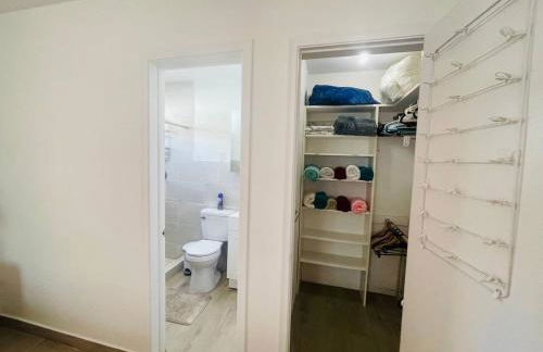 Bright & Cozy Family Home Near Dania Beach - Foto 12