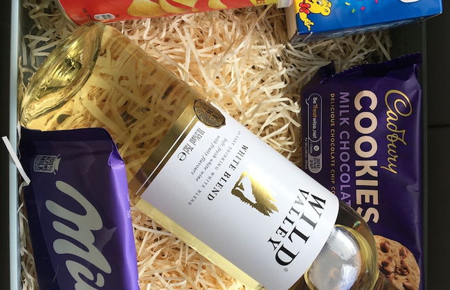 Charming Luxurious Rural Shepherds Hut - Foto 12