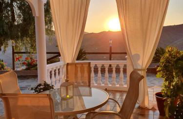 Cortijo La Rijana - Foto 6