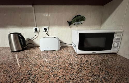 Casa da Lúcia - Foto 25