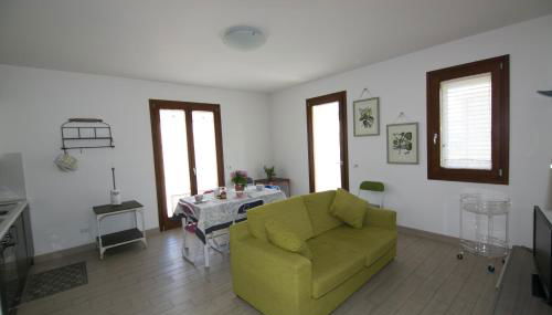 Appartamento Antonella a due passi dal centro e dal mare - Foto 5