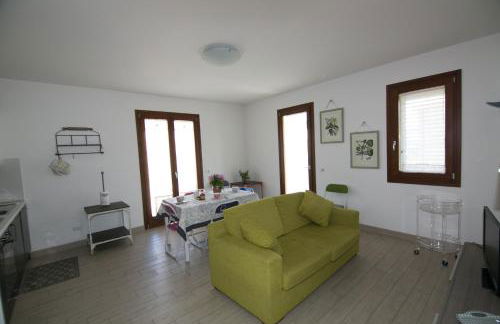 Appartamento Antonella a due passi dal centro e dal mare - Foto 5