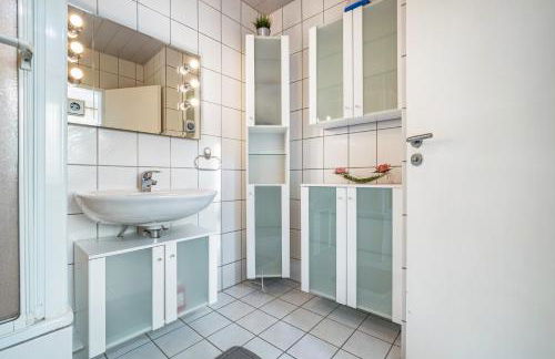 Ferienwohnung Große - Foto 15