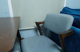 Gallé Fulbé - Hidden Luxury - Foto 41