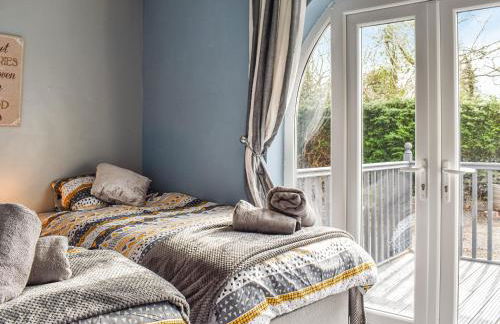 Matty's Place - Foto 10