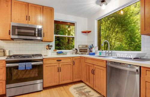 Caz Cabin 6 - Foto 11