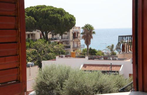 Tao Naxos Suite - Foto 1