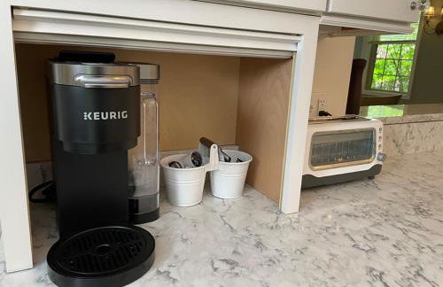 The Millhouse Downtown Chester - Foto 16