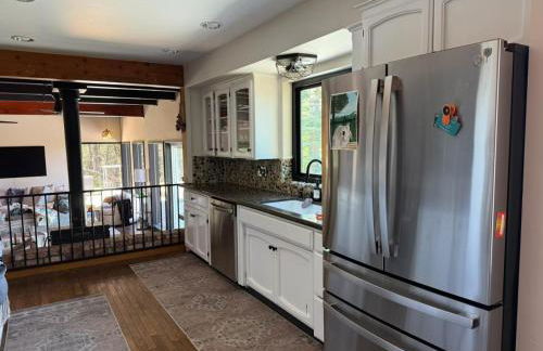 Breathtaking View Nevada City - Foto 13