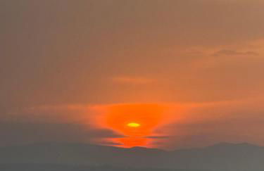 Gaviota Azul, Perelló - Foto 12