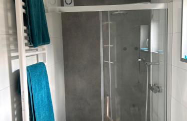 Chalet Ostfriesenruhe - Foto 13