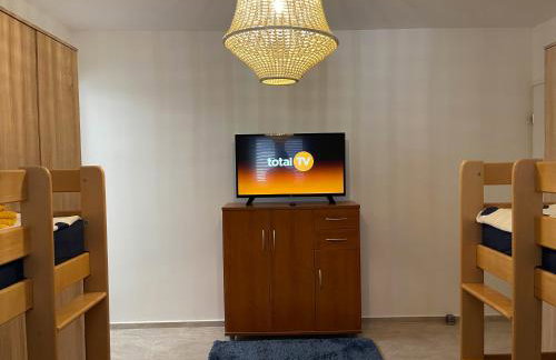 Villa Olivija-direkt am Strand! - Photo 21