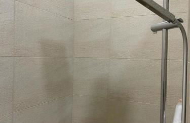 Sasha House Casa Vacanze - Foto 14