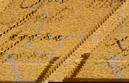 Appartamento Nuovo A Chioggia Vista Laguna - Foto 11