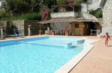 Belview Positano - Photo 12