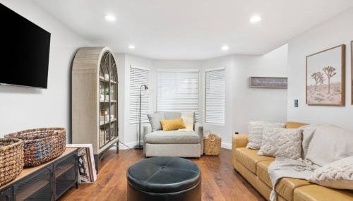 Travelers Getaway - Foto 4