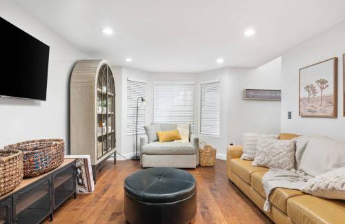 Travelers Getaway - Foto 4