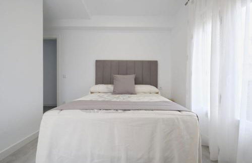 Los Miradores del Arrabal - Foto 37