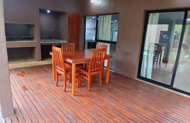 La Divina Pereza Eco - Foto 55