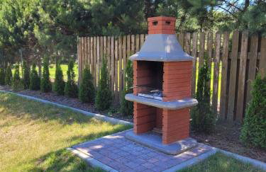 Villa Grunwald - Foto 7