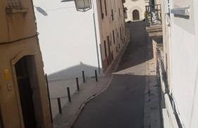 CasaBala - Near the beach and Barcelona center - Photo 23