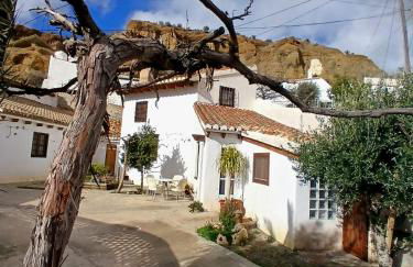 La Casita de Sandra - Photo 26