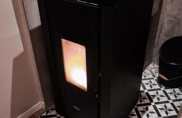 Ferienhaus zur Weinfee - Foto 27